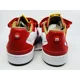 thumbnail image 5 of Adi-das Forum Lo 84 Shoes "M&M's" Red White GZ1935 - US Men Size 7, 5 of 6
