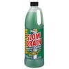 Liter Instant Power Slow Drain Build-Up Remover Monthly Maintenance Th, Each