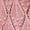 Pink, variant on Womens Summer Crochet Crop Tops Short Sleeve Lightweight Knit Sweater Beach Vacation Casual Wear Pink M