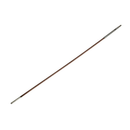 Traxxas Prop Shaft for DCB M41 Boat Vehicle | Walmart Canada