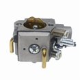 thumbnail image 5 of Celvieroot for STIHL MS461 MS460 carburetor, gasoline saw 1128-120-0629 with fuel line, 5 of 6