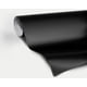 thumbnail image 4 of Rollo de vinilo para automóviles VViViD, negro mate, 45 cm x 1,5 m, con filtro de aire, 4 of 9