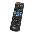 thumbnail image 3 of New Replacement Remote Control for Home Theater N2QAYB000623 SC-PT760 SA-PT940 Fernbedienung, 3 of 6