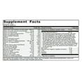 thumbnail image 2 of Metagenics PhytoMulti Tablets with Iron - Daily Multivitamins with Phytonutrients - Multivitamin for Men & Women - PhytoMulti Vitamin Supplement - With Iron, Zinc & B6 Vitamins - 60 Tablets, 2 of 7