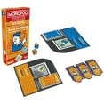 thumbnail image 2 of Monopoly Go to Jail EXPANSION (Classic Monopoly Game Required to Play), 2 of 8