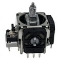 thumbnail image 1 of MYG Premium Analog Joystick Replacement for Xbox for Elite Series 2 Controllers-, 1 of 9