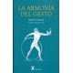 thumbnail image 1 of La Armonia Del Gesto, 1 of 2