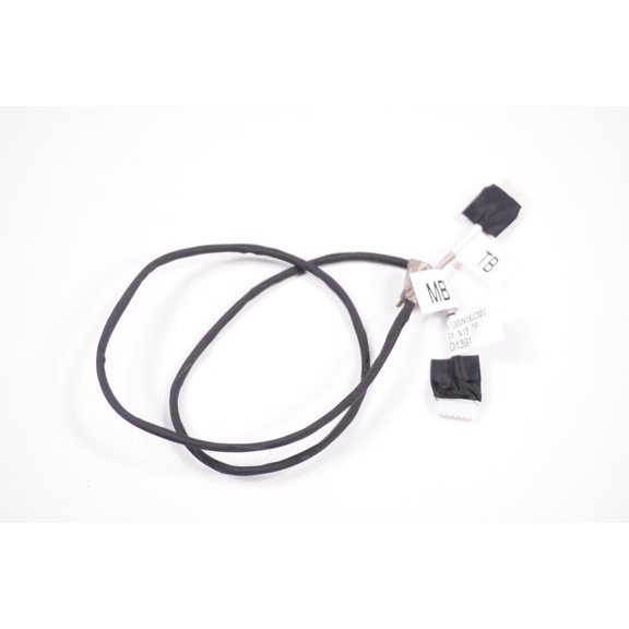 M90653-001 Hp Touch Control Board FFC Cable 27-CA1244