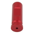 thumbnail image 5 of Diving Scuba Ear Equalization, Practing Ear , Auxiliary Practice Tools for Underwater Diving, Freediving, Diving Beginner Red, 5 of 8