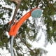 thumbnail image 5 of Bomba de Ducha Portátil para Campamento, Cubo Plegable Compacto de 20L, Material de PVC, Antideslizante, Para Lavado de Coches, Acampado, 5 of 7