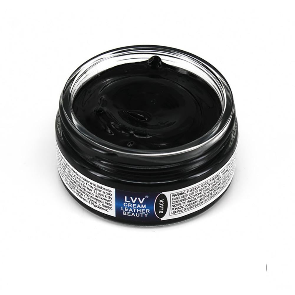 Atralife nursing essence Leather Cleaner Conditioner Moisturizer