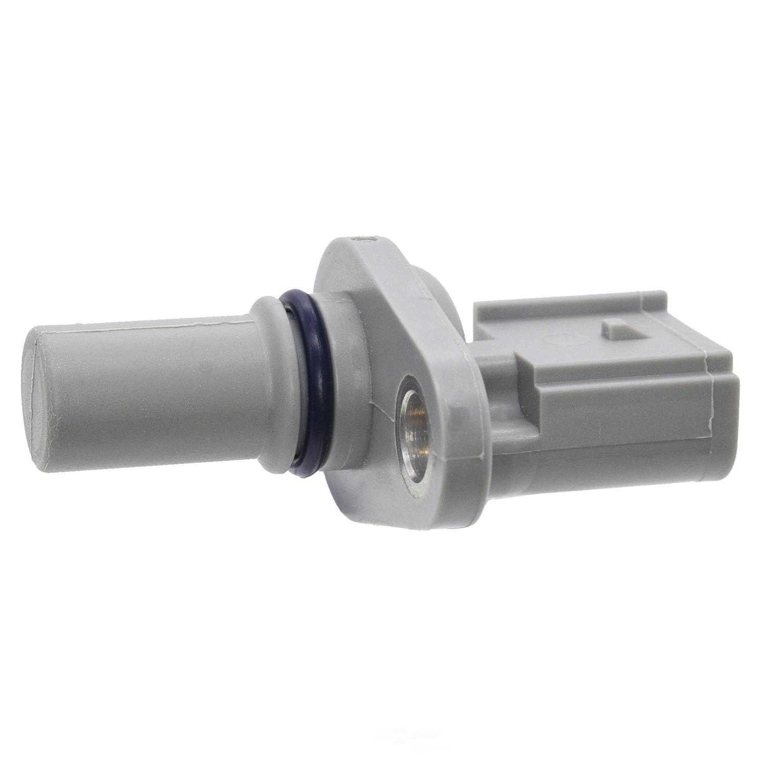 Walker Products 235-2077 Engine Camshaft Position Sensor