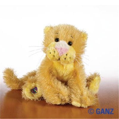 webkinz new