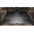 thumbnail image 2 of Husky Liner 29681 Cargo Area Liner, 2 of 5