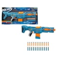 thumbnail image 1 of Lanzador Hasbro Nerf Elite 2.0 Echo CS-10, 24 Dardos E9533, 1 of 4