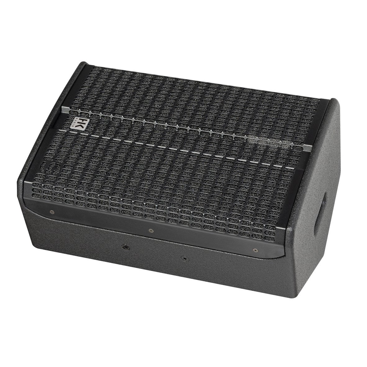 HK Audio LINEAR 9 110 XA 700 Watt 10" Active Monitor