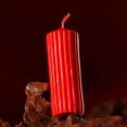 thumbnail image 3 of SharkTRUE Low temperature aromatherapy candleMould Home Decor Hot G8, 3 of 8