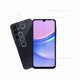 thumbnail image 1 of Chenchen [2+2 Pack Tempered Glass Film For Samsung Galaxy A16 5G Screen Protector 2-Pack with Camera Lens Protector 2-Pack, 1 of 1