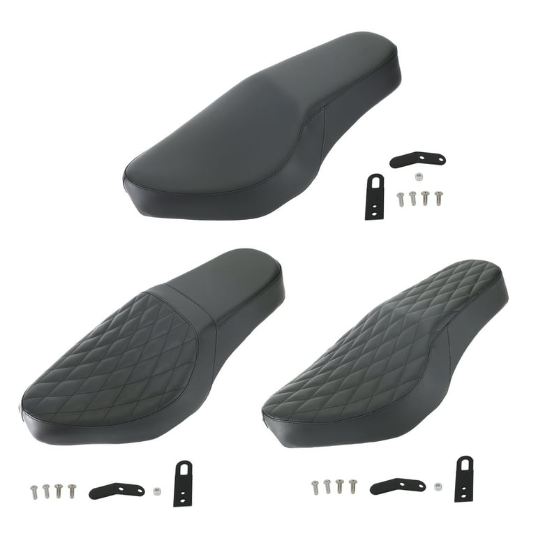 Honda rebel 2024 500 rear seat