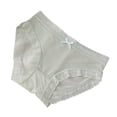 thumbnail image 1 of Panty sexy Ajuste Logo de personalizado Gibobby Tanga de algodón Verde XL, 1 of 4