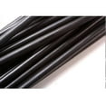 thumbnail image 4 of Fiberglass Tent Pole Kit Replacement Kit for Single Tent 6 Sections/pcs, 4 of 4