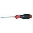 thumbnail image 2 of Wiha Tool SoftFinish Phillips Screwdriver #1x80mm, 2 of 2