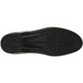 thumbnail image 4 of Arcopedico 1141: Women's New Sec Slip On Shoes (37 M EU / 6.5 B(M) US Womens), 4 of 4