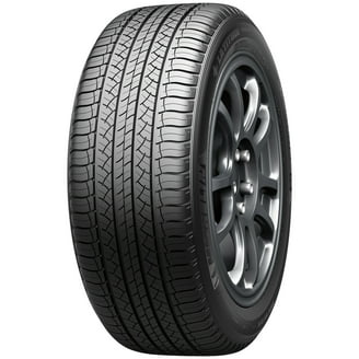 Michelin X-Ice Snow Winter 235/60R18 107T XL Passenger Tire