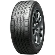 Michelin Latitude Tour HP All Season 235/60R18 107V XL Passenger Tire