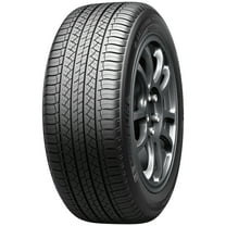 Michelin Latitude Tour HP 235/60R18 107V XL Tire