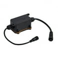 thumbnail image 3 of Nuvo Lighting - Dimension Pro - 18W LED Tape Light with Plug Connection In, 3 of 16
