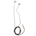 thumbnail image 1 of Auriculares Magnéticos Para Auriculares Esté Para Auriculares, En oreja, 6 Oro, 1 of 4
