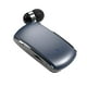 thumbnail image 4 of Ganfancp Collar Estilo Auriculares Bluetooth Grabadora con Cable Se Puede Insertar En Una Tarjeta Ofertas Flash 1*Auricular 1*Cable de Carga, 4 of 4