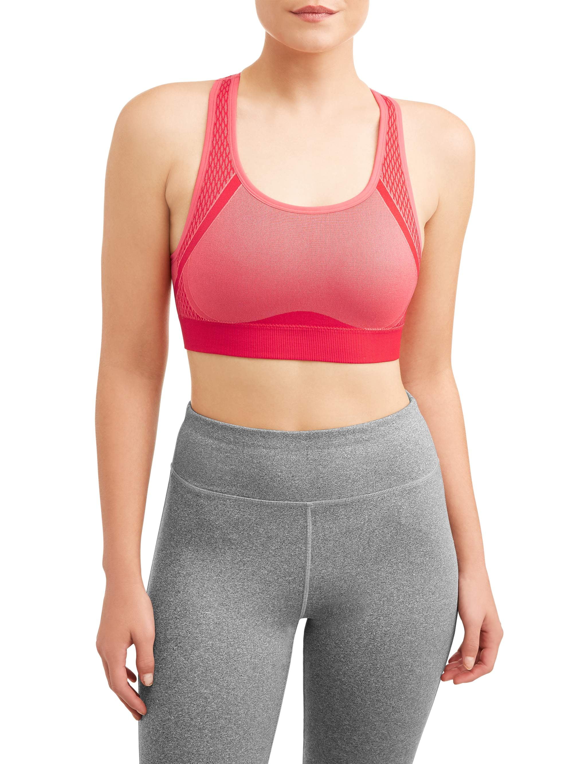 avia bra walmart