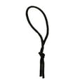 thumbnail image 3 of 5 Piece Polyester Leash Strings For Surfboard Longboard - Black, 40cm, 3 of 6
