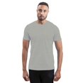 thumbnail image 2 of Mantis Mens Short-Sleeved T-Shirt, 2 of 2