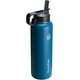 thumbnail image 2 of Termotermo para botella de agua doble de acero inoxidable de 1,2 litros, 2 of 14