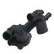 thumbnail image 4 of Termostato de refrigerante del motor para Seat Caddys Iii Plus 08-15 03f121111a, 4 of 5