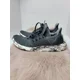 thumbnail image 5 of Adi-das Men Running Gray Black Low Top 24/7 TR Training Sneaker Shoes Size 8, 5 of 6