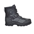 thumbnail image 1 of Polo Ralph Lauren Conquest Hi III Men's Pitstop/Timber Boots Black 812168216-3h2, 1 of 6