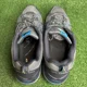 thumbnail image 5 of New Balance 481 V3 Mens Size 12 4E Extra Wide Gray Blue Running Shoes Sneakers, 5 of 6