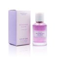 thumbnail image 1 of A&R Naturelles Inc Eye of Love EOL Morning Glow Feromona FM 1.67oz, 1 of 8