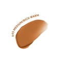 thumbnail image 2 of Base líquida COVERGIRL Clean Fresh Bluring Skin Tint, 2 of 9