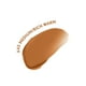 thumbnail image 2 of Base líquida COVERGIRL Clean Fresh Bluring Skin Tint, 2 of 9