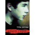thumbnail image 1 of Little Chicago, 1 of 2