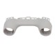 thumbnail image 1 of Carcasa superior para Mini 3 Pro alta precisión suavizante plástico resistente carcasa superior para Dron RC para reemplazo de reparación ANGGREK Otros, 1 of 8