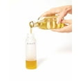 Misto The Gourmet Frosted Glass Bottle Olive Oil Sprayer