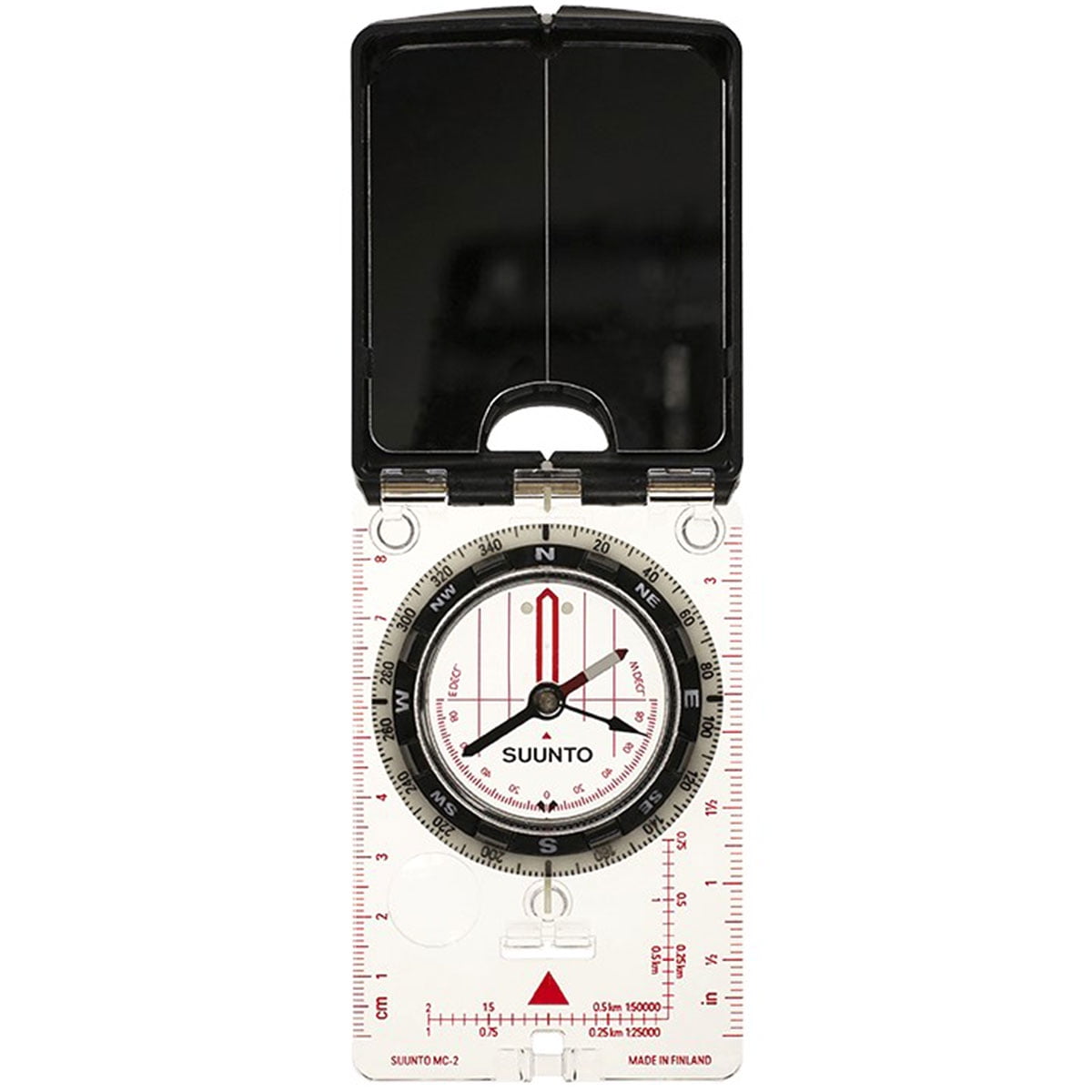 Suunto Mirror Compass