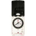 thumbnail image 2 of Suunto Mirror Compass, 2 of 5