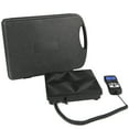 thumbnail image 4 of 4ALLTECH Refrigerant Charging Weight 220Lbs HVAC Digital Electronic  Scale High Precision Tool with Case, 4 of 5